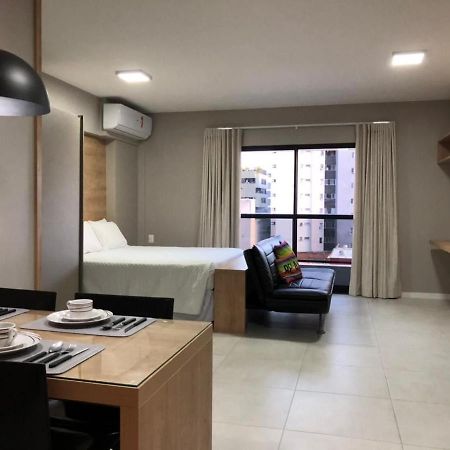 Edificio Time Apto 302 Er Hospedagens Διαμέρισμα Maceió Εξωτερικό φωτογραφία