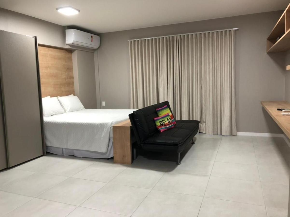 Edificio Time Apto 302 Er Hospedagens Διαμέρισμα Maceió Εξωτερικό φωτογραφία
